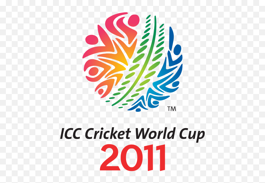Teresa Novela Cast - Clipartsco 2011 Cricket World Cup Logo Emoji,Emojis Librospng