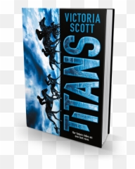 Titans - Titans Emoji,Astrid Emotion Book