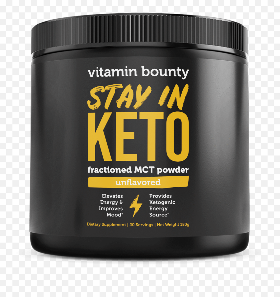 Digest On Keto - Probiotics With Digestive Enzymes Vitamin Bodybuilding Supplement Emoji,Ketogenic Emoticon