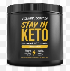 Digest On Keto - Probiotics With Digestive Enzymes Vitamin Bodybuilding Supplement Emoji,Ketogenic Emoticon