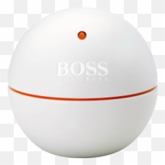 Boss In Motion Edt Spray Editi - Special Education Emoji,Hugo Boss Emotion