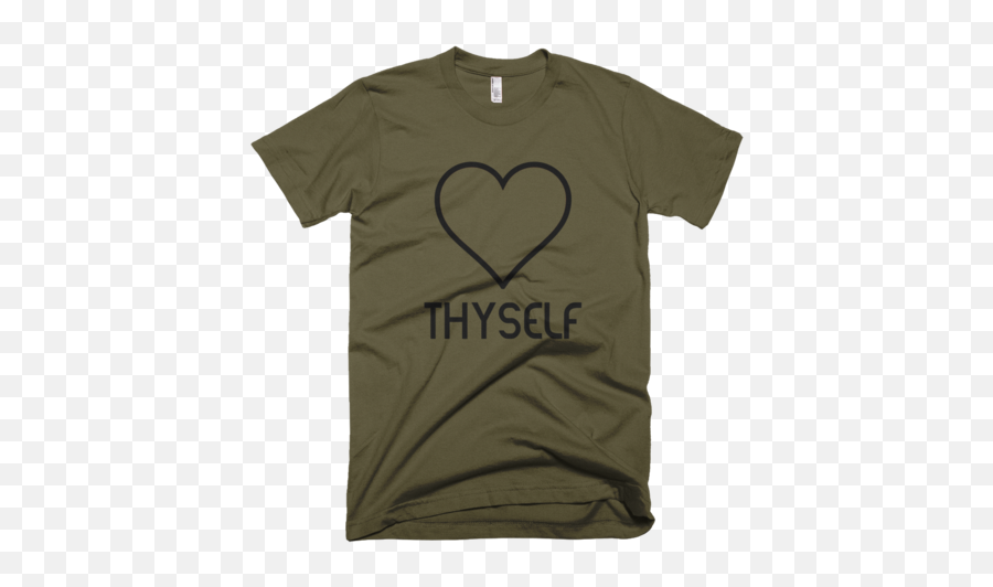 Love Thyself - Quebec Nordiques T Shirt Emoji,Emoji Clothing For Guys