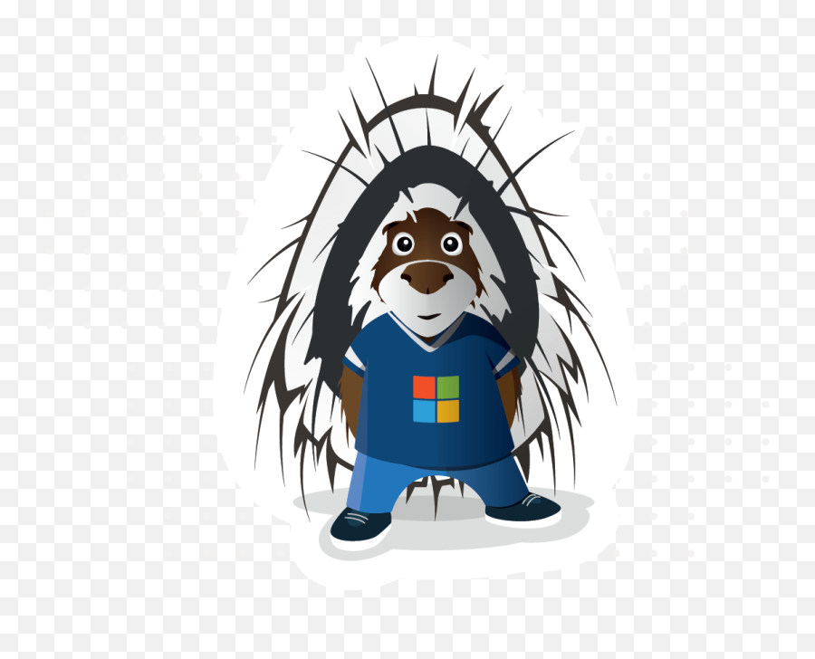 Whatu0027s Up With Markdown - Microsoft Tech Community Pnp Microsoft 365 Emoji,3d Printed Emojis