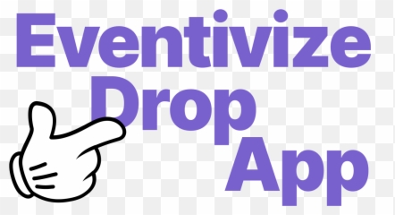 Ctm 2021 - Eventinglb Emoji,Imagine Festival Emojis