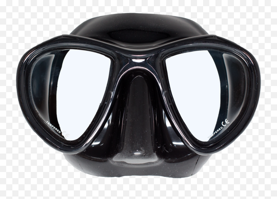Diving Mask Png U0026 Free Diving Maskpng Transparent Images - Transparent Diving Mask Png Emoji,Snorkel Emoji