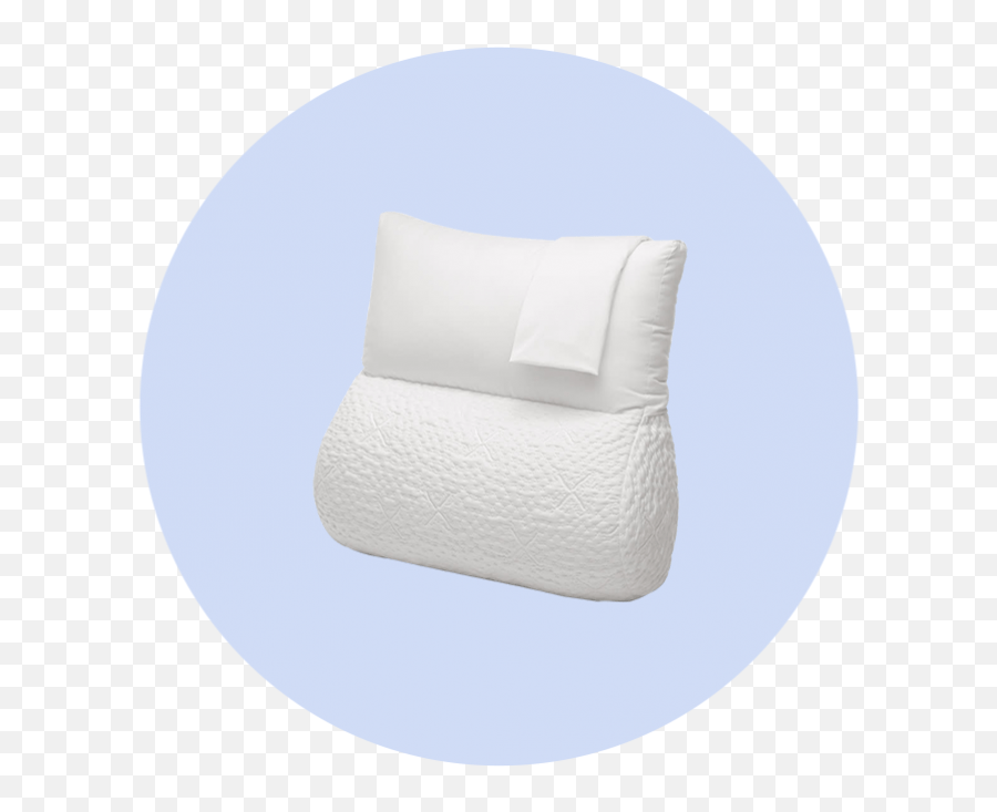The 6 Best Reading Pillows Of 2021 Reviews Shopping Tips - Furniture Style Emoji,Emoticon Character Plush Accent Pillow