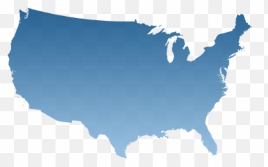 Free New Design Graphic File Vector Psd Icons Stock - United States Map Icon Emoji,Banghead Emoticon