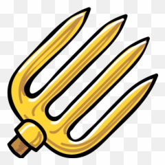 8494 Best Emoji Images - Pitchfork Emoji,Coughing Emoji