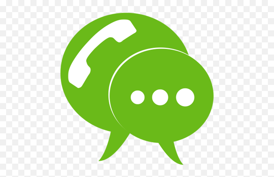 Top 19 Apps Like Imo Free Video Calls And Chat For Android - Dot Emoji,Android To Apple Emoji Translator
