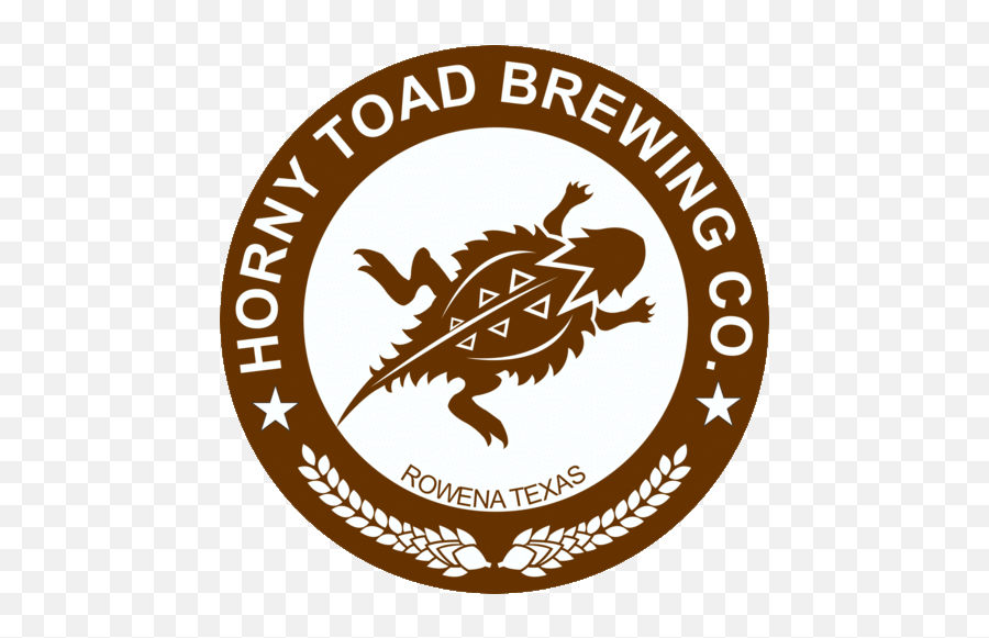 Shadetxcraft Texas Breweries D - N Lake Elmo State Park Emoji,Horny Devil Emoticon