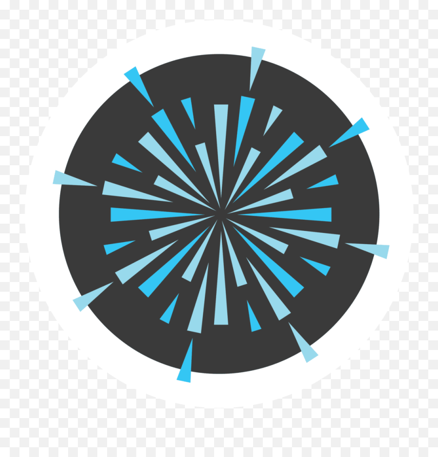 Everything To Know About Shutter Speed - Saw Blade Emoji,Slow Shutter Speed Photography With Emotion