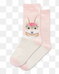 Hot Sox Kids Emoji,Crown Emoji Sports Socks