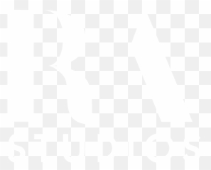 Ra Studios - Dot Emoji,Ra Emotion Pictures
