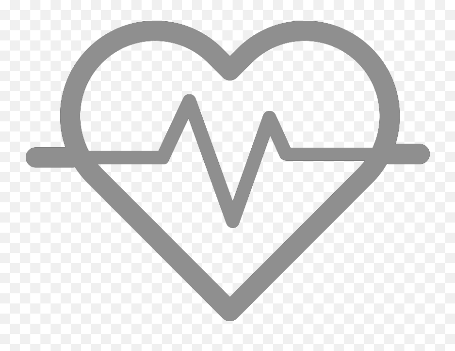 Human Heart Png - Heart Movie Camera 2548593 Vippng Heart Beat Icon Free Emoji,Emoji Movie Human Version