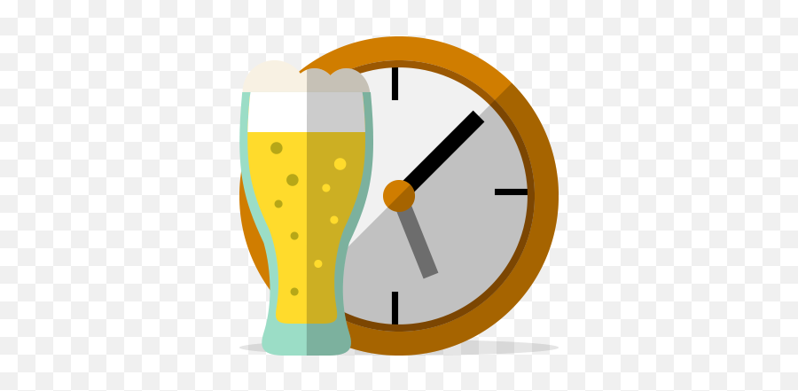 Swemojis Swemojis Twitter - Beer Glassware Emoji,Beer Glass Emoji