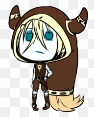 Idio - Users Refsheetnet Fictional Character Emoji,Wakfu Emoticons