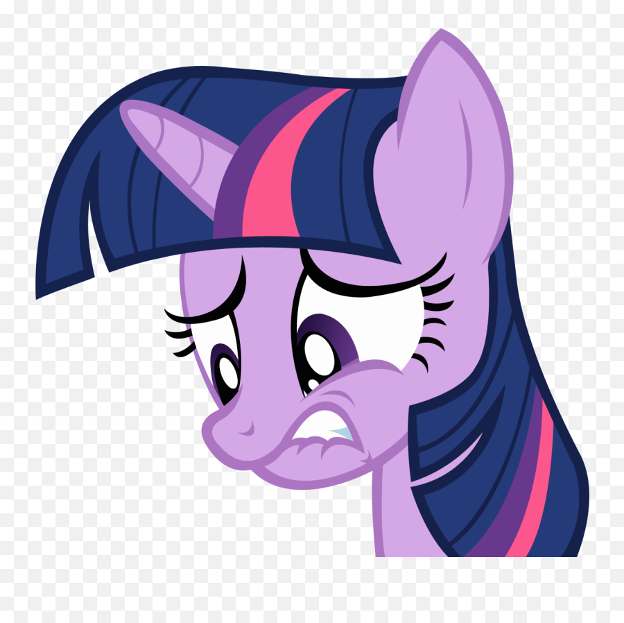 Twilight Sparkle Png Wallpaper - Twilight Sparkle Meme Emoji,Wings Sparkle Emoticon