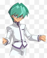 Noah Kaiba - Noah Yu Gi Oh Gif Emoji,Yugioh Love Emoji Kaiba