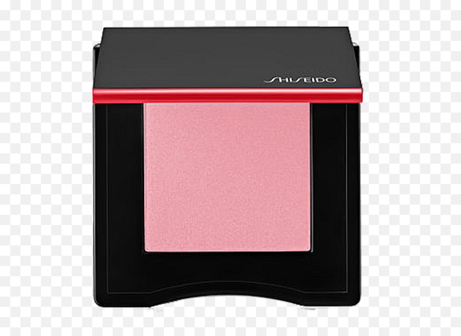 Face Innerglow Cheek Powder - Shiseido Innerglow Cheekpowder 09 Emoji,Clarins Le Rouge -lipstick -irise 100 Emotion -pearl Shimmer Clarins