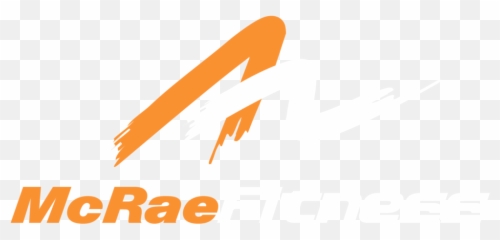 Letu0027s Talk Protein U2014 Mcrae Fitness Emoji,Emotions Hgh Note