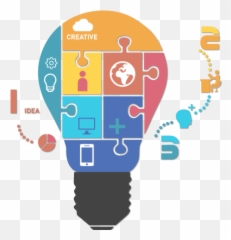 Aripra Infotech Pvt Ltd - Software Development Company In Learning Infographic Emoji,Emoji Quiz Answers Level 94