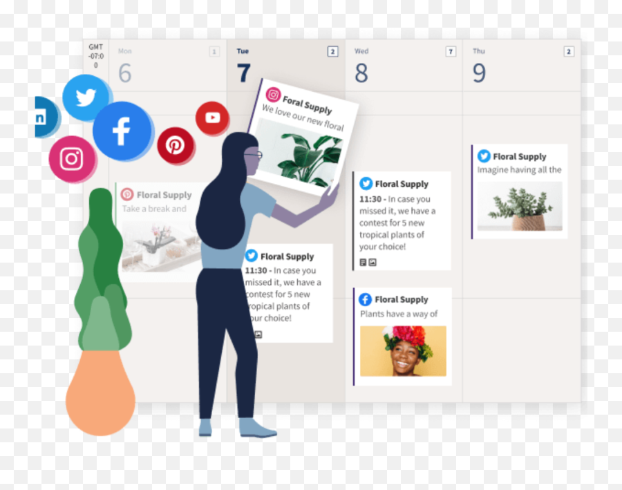 Social Networks Have - Sharing Emoji,This Is The Truth This Is Your Emotions Meme