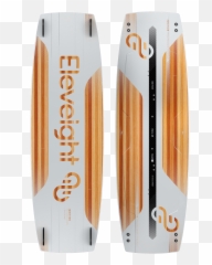 Twin Tip - Kitesurfing Emoji,Body Boulding Emoji Calendar