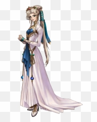 Nyna Fire Emblem Wiki Fandom - Fire Emblem Shadow Dragon Nyna Emoji,Yarne Emotions Fire Emblem
