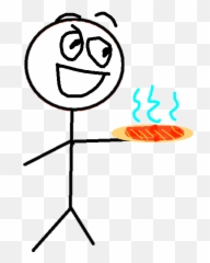 Sticky Meme Tynker - Happy Emoji,Emoticons Winking Pumpkin