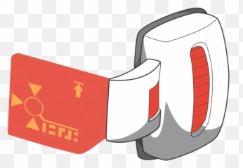 Language Emoji,Emoji Kiling Himself Gif