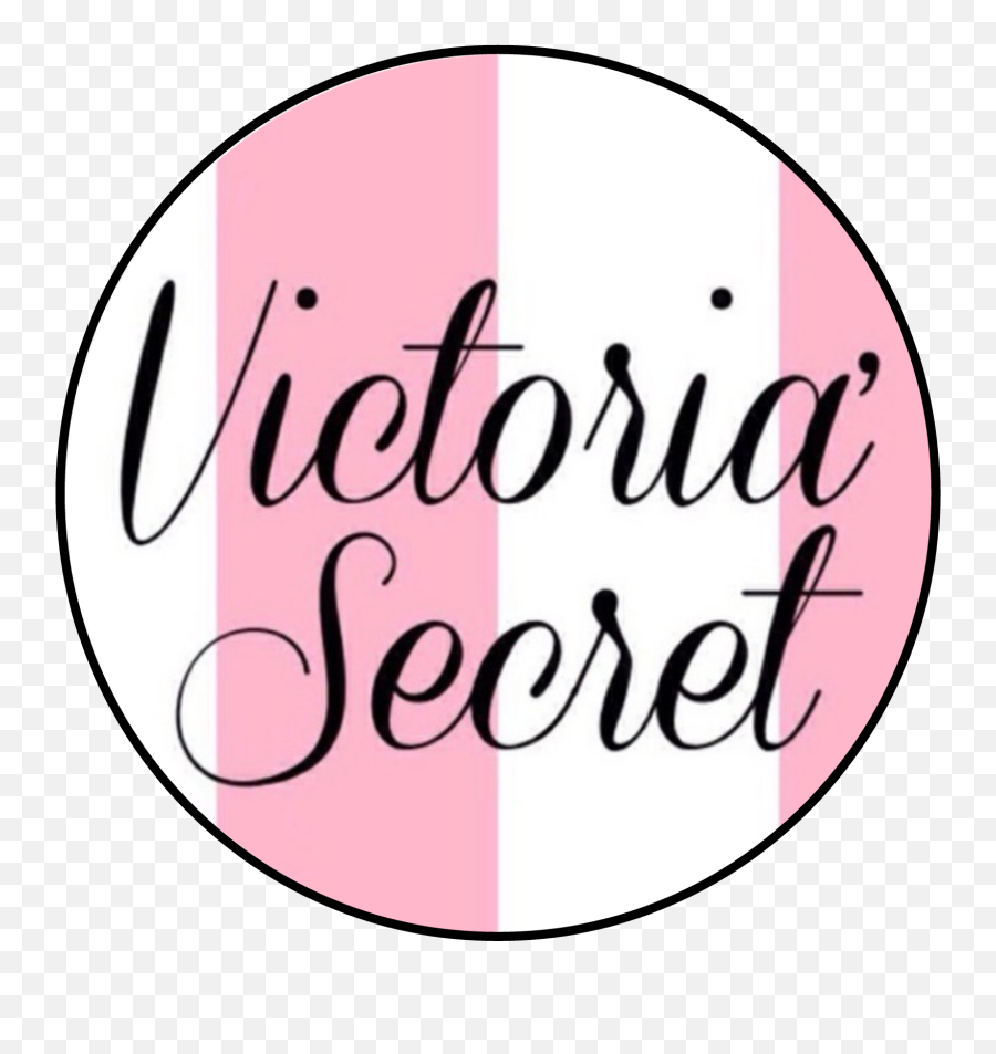 The Most Edited - Victoria Secret Stickers Emoji,Emojis Victoria Secret