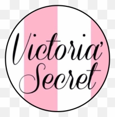 The Most Edited - Victoria Secret Stickers Emoji,Emojis Victoria Secret