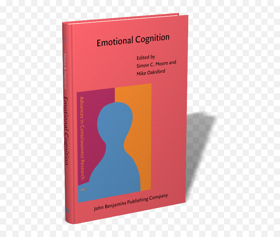 Emotional Cognition From Brain To Behaviour Edited By - Horizontal Emoji,List Of Emotions And Feelings