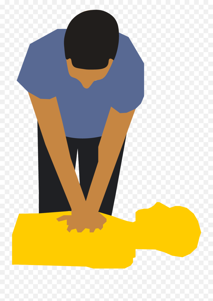 Hands Down Cpr Hands Down Cpr - Schedulicity Inc Clipart Transparent Cpr Png Emoji,Cholo Emoji