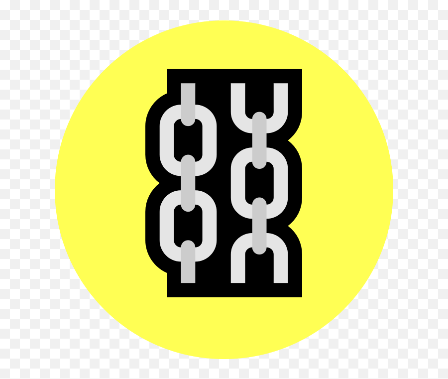 Lisbon Lynx - Blaseball Wiki Dot Emoji,Didi Gregorius Team Emojis
