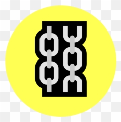 Lisbon Lynx - Blaseball Wiki Dot Emoji,Didi Gregorius Team Emojis