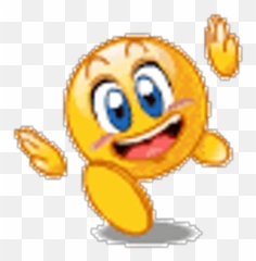 Kaatlady Emoji,Bang Head Emoticon Twitter