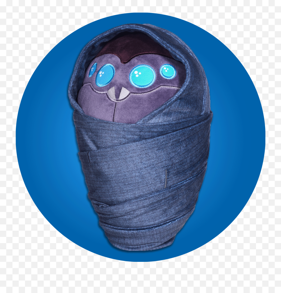 Bungie Store - 30th Anniversary Gift Destiny 2 Emoji,Long Live The Queen Steam Emoticon