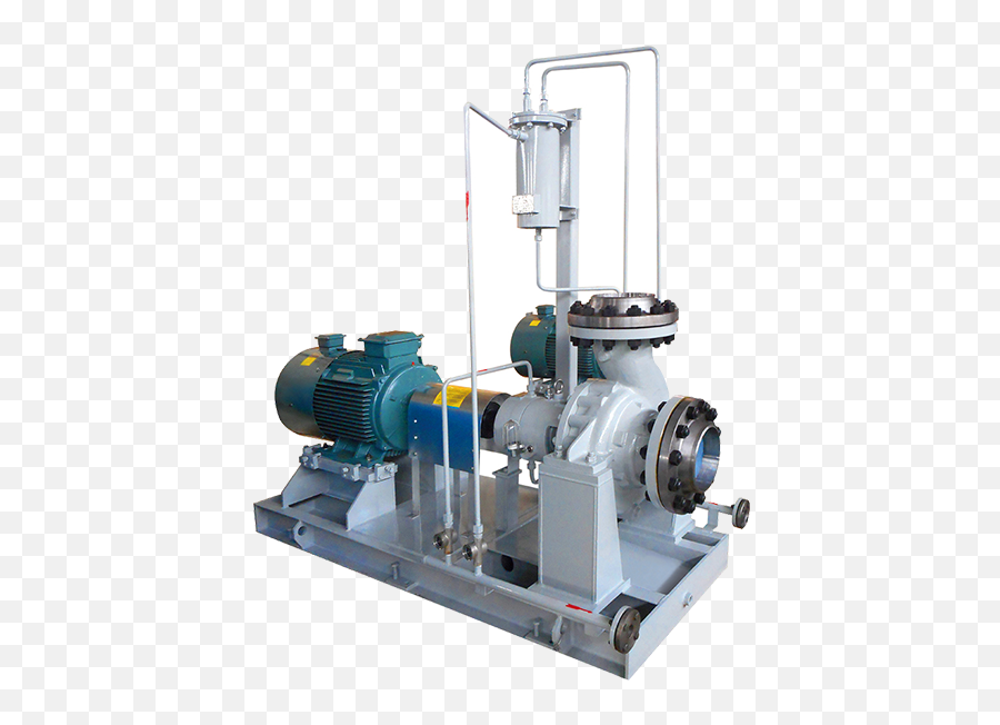 China Chemical Process Pump Factory And - Cylinder Emoji,Japanese Emoticons Pump