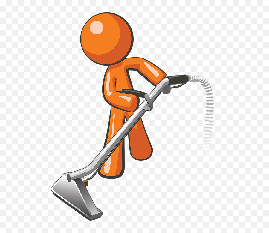 Qms Custom Carpet Cleaning - Carpet Cleaning Free Logos Emoji,Bakersfield Emotions Rug