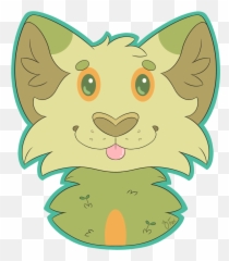 Null - Happy Emoji,Blobcat Emojis