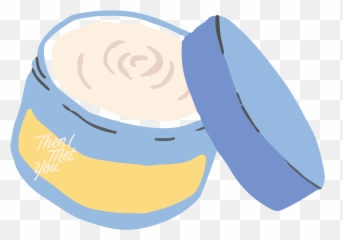 Nessa Nguyen - Lid Emoji,Manos Entrelazadas Emoticon Clipart