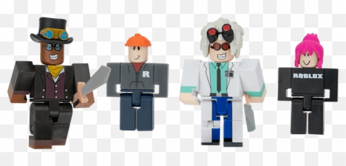 Roblox Toys - Roblox Toys Emoji,Roblox Angry Emoticon