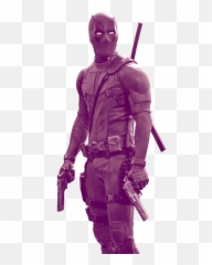 The 50 Best Films Of 2016 In The Us The Full List Film - Deadpool Png Emoji,Fascist Movied No Emotions