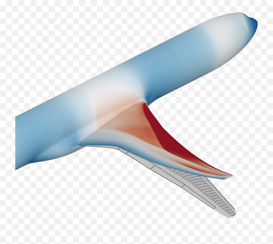 Institute Of Aerodynamics And Flow Technology - Projects Fin Emoji,Xxx Cumshot Emojis Png