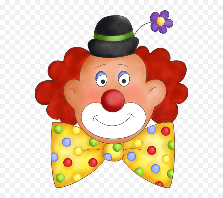 120 Clowns Ideas Clown Party Send In The Clowns Clown - Clowns Clipart Emoji,Clown Text Emoticon