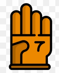 Boxing Punch Vector Svg Icon - Language Emoji,Hi Res Emojis Basketball