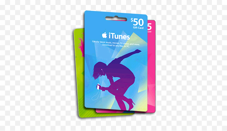 Buy Germany Itunes Gift Card Online With Offgamerscom - Itunes Gift Card 50 Emoji,German Emoticons