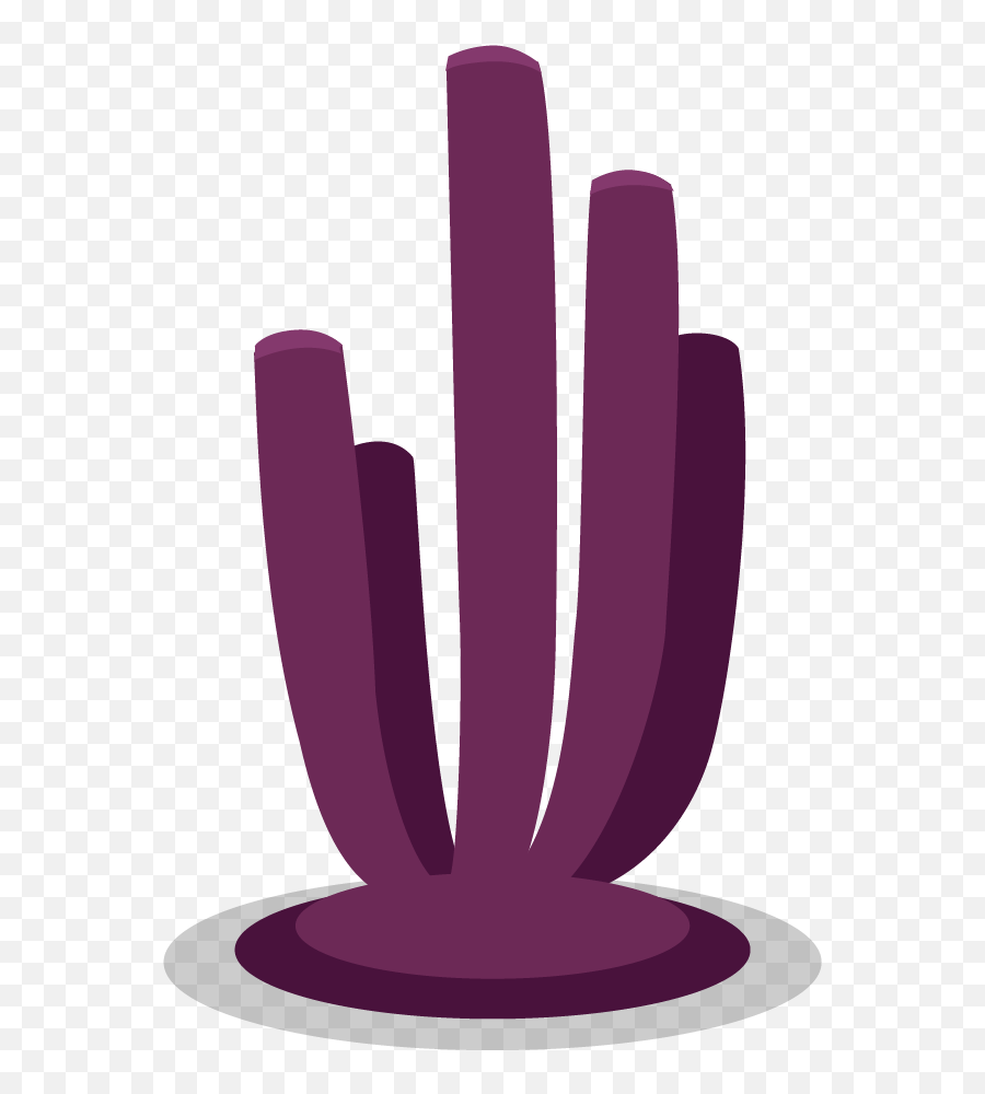 Animal Info - Cactus Emoji,Discord Sp0nge Bobo Emoji