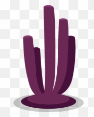 Animal Info - Cactus Emoji,Discord Sp0nge Bobo Emoji
